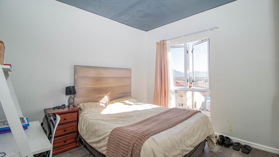 2 Bedroom Property for Sale in Muizenberg Western Cape